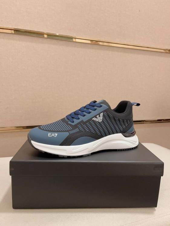 Picture of Armani Shoes _SKUArmanisz38-45jyh0512592